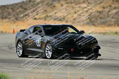 media/May-03-2025-Speed Ventures (Sat) [[ededc6c3fe]]/Blue Group/Session 3 (Turn 10 and StartFinish)/